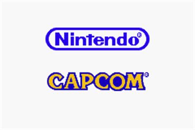 PROJECT ZELDAMON - Screenshot - Gameplay (null) - 240x160