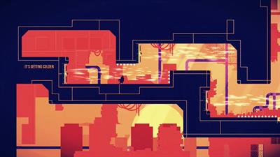 -KLAUS- - Screenshot - Gameplay (null) - 1280x720