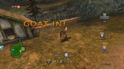 The Legend of Zelda: Twilight Princess - Screenshot - Gameplay (null) - 1920x1080
