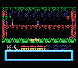 Nenokatas - Screenshot - Gameplay (null) - 544x480