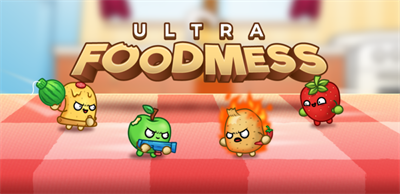 Ultra Foodmess - Banner (null) - 740x360