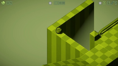 Marble's Marbles - Screenshot - Gameplay (North America) - 1920x1080
