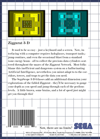 Ziggurat 3D - Box - Back (World) - 1921x2656