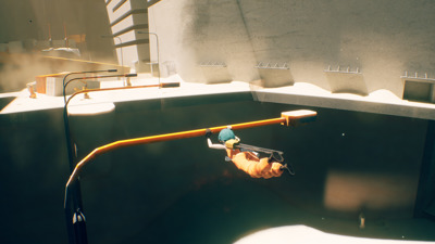 Motorslice - Screenshot - Gameplay (World) - 3840x2160