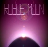 Rogue Moon - Box - Front (World) - 1918x1916