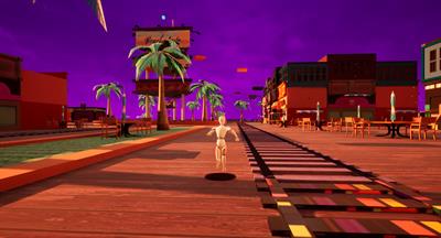 Evo\Wave - Screenshot - Gameplay (null) - 1920x1037