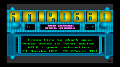 AmiRobbo - Screenshot - Game Title (null) - 1920x1080