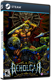 Beholgar - Box - 3D (null) - 1134x1756