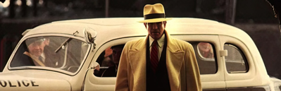 Dick Tracy Sandbox - Fanart - Background (null) - 1920x620