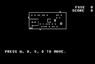 3Tower - Screenshot - Gameplay (null) - 582x390