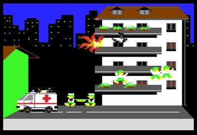 Jumping Dumpy - Screenshot - Gameplay (null) - 619x425