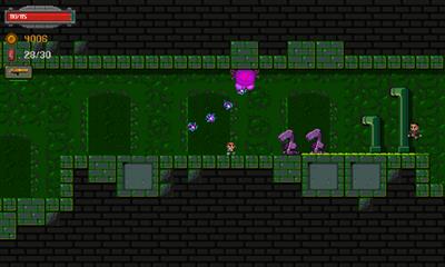 Spaceport Hope - Screenshot - Gameplay (North America) - 1000x600
