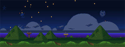 Boll Deluxe - Fanart - Background (null) - 1920x720