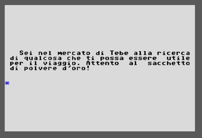 Zarion - Screenshot - Gameplay (null) - 635x437