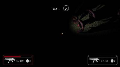  Inevitable Outcome - Screenshot - Gameplay (World) - 1000x562