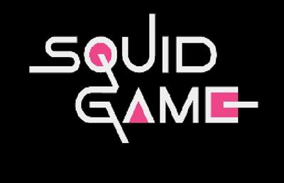 Squid Game - Screenshot - Game Title (null) - 563x362