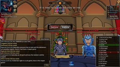 Throne of Lies - Screenshot - Gameplay (null) - 1920x1080