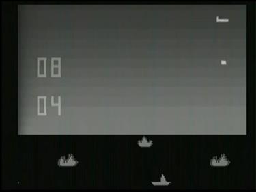 Bombs Away (TTL) - Screenshot - Gameplay (null) - 547x409