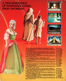 Explora II - Box - Back (France) - 660x800