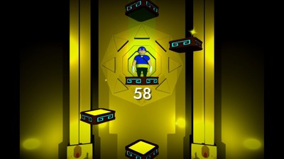 SlabWell - Screenshot - Gameplay (null) - 1399x787