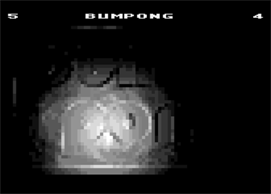 Bumpong - Screenshot - Gameplay (World) - 336x240