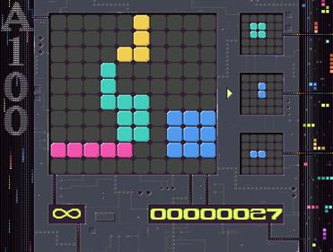 A100 - Screenshot - Gameplay (null) - 668x505