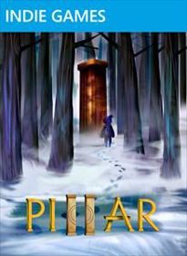Pillar - Box - Front (World) - 219x300