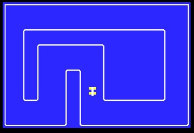 Auto Game - Screenshot - Gameplay (null) - 619x423