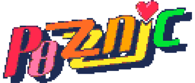 P8zznic - Clear Logo (null) - 640x275