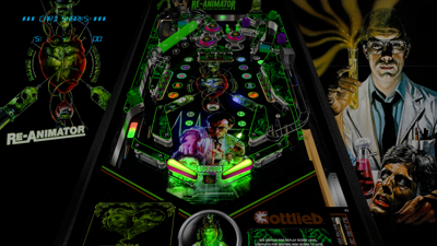 Re-Animator - Screenshot - Gameplay (null) - 1920x1080
