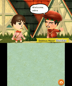 Miitopia - Screenshot - Gameplay (null) - 900x1080