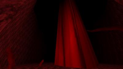Sanguine Sanctum - Screenshot - Gameplay (null) - 1920x1080