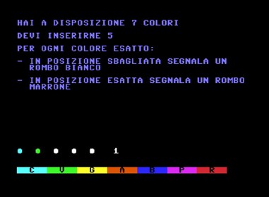 Colour Search - Screenshot - Gameplay (null) - 670x493