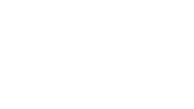 Aiball - Clear Logo (null) - 640x360