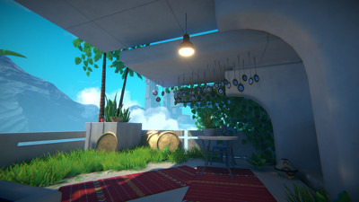 Viewfinder - Screenshot - Gameplay (null) - 1920x1080