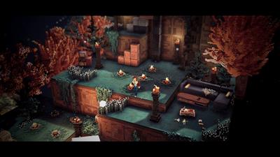 Bonfire Peaks - Screenshot - Gameplay (null) - 1920x1080