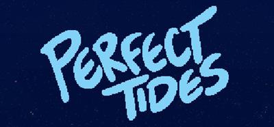 Perfect Tides - Banner (null) - 460x215