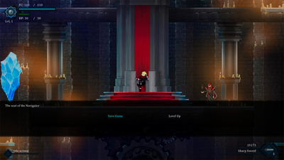 Skautfold: Usurper - Screenshot - Gameplay (null) - 1280x720