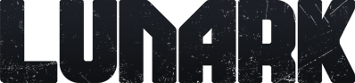 Lunark - Clear Logo (World) - 1272x297