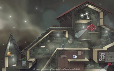 Pid - Screenshot - Gameplay (null) - 1280x801