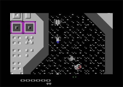 Relaxator - Screenshot - Gameplay (null) - 384x272