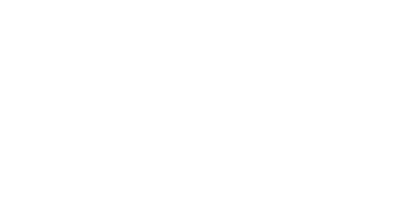 Alien Breed: 35th Anniversary - Clear Logo (World) - 1600x864