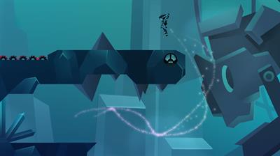 Magnetic By Nature - Screenshot - Gameplay (null) - 1281x720