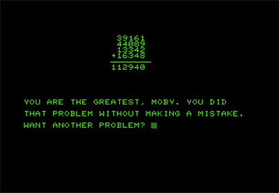 Add - Screenshot - Gameplay (null) - 384x266