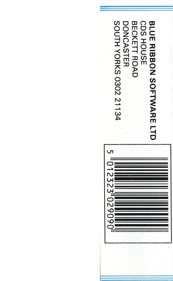 Joey - Box - Back (United Kingdom) - 493x800