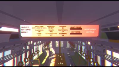 Unbeatable [white label] - Screenshot - Gameplay (null) - 1920x1080