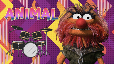 Animal - Banner (null) - 3814x2144