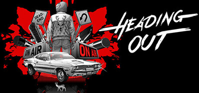 Heading Out - Banner (null) - 460x215