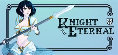 Knight Eternal - Banner (null) - 460x215