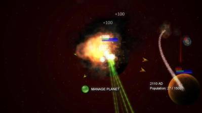 Origin X - Screenshot - Gameplay (World) - 1000x562